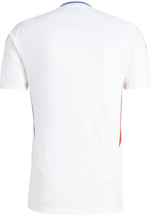 Image du produit adidas Olympique Lyonnais Maillot (M)