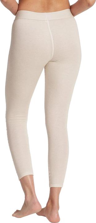 Actual product image TOG24 Womens/Ladies Meru Thermal Leggings (42 D)