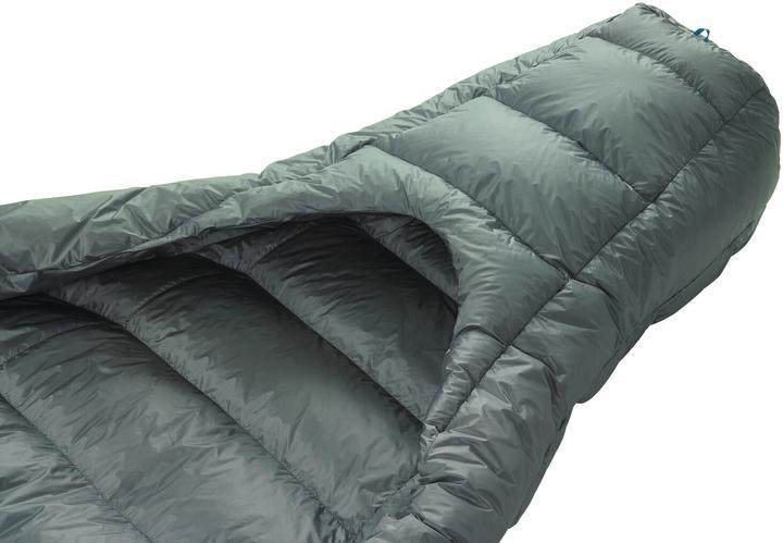 Immagine prodotto Therm-a-Rest Vesper +7C UL