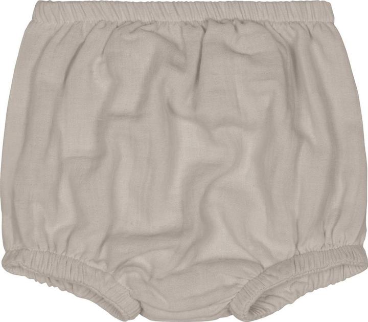 Immagine prodotto Lässig Pantaloncini da bambino Mull Bloomer (62)