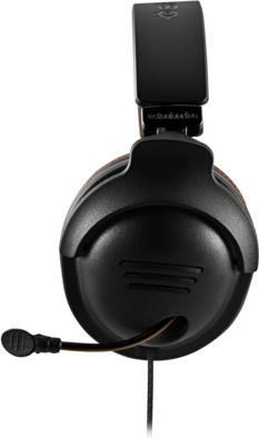 Produktbild SteelSeries 9h (Kabelgebunden)
