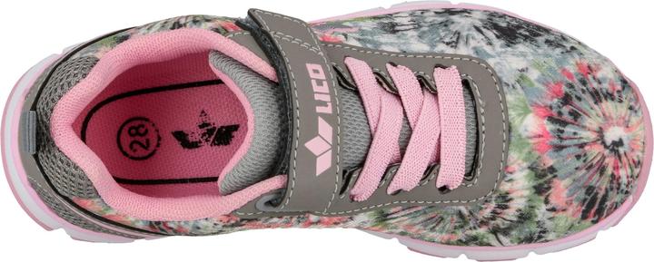 Actual product image Lico Low shoes (32)