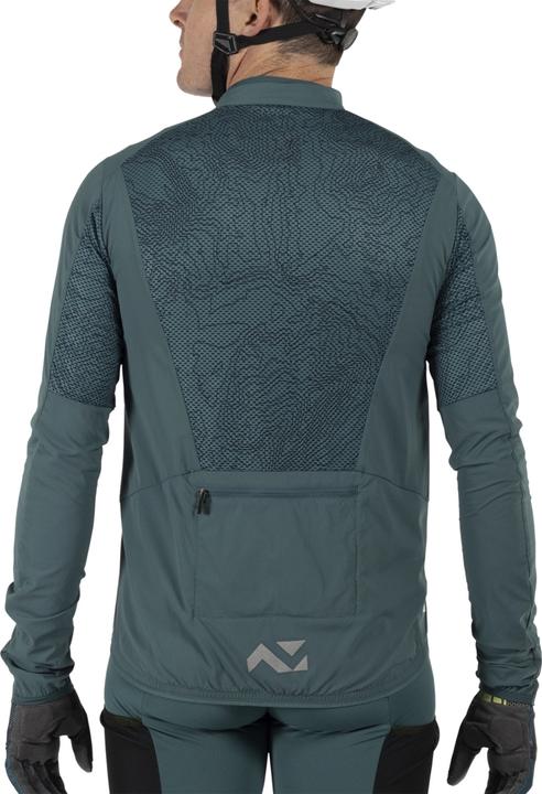 Produktbild Leatt MTB Endurance 2.0 Jacket (M)