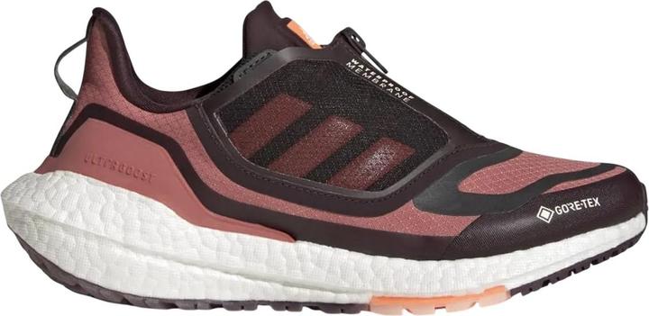 Immagine prodotto adidas Sneaker Ultraboost 22 (41.5)