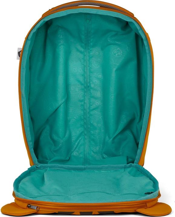 Produktbild Affenzahn Koffer (18 l, Handgepäck (bis 50l))