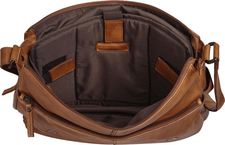 Produktbild Spikes & Sparrow Messenger (8 l)