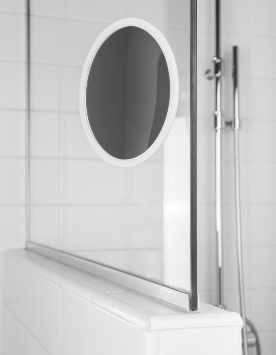 Produktbild Bosign AirMirror