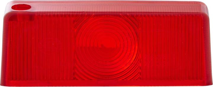 Immagine prodotto Hella 2 dischi luminosi per AUWÄRTER