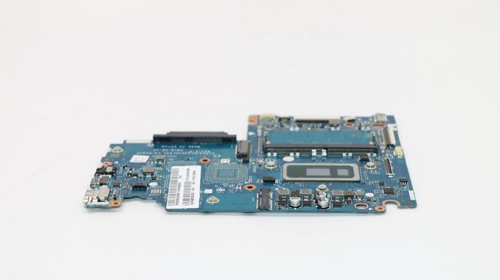 Immagine prodotto Lenovo MBC81N8 NOK I78565UUMA4G A