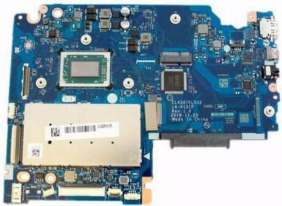 Immagine prodotto Lenovo MBC81N8 WIN I78565UUMA4G S