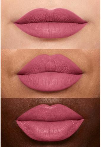 Immagine prodotto NYX Professional Make-Up Tappetino morbido (Montreal)