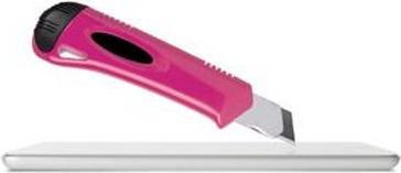 Immagine prodotto Moshi Pellicola di vetro oleorepellente (1 Pezzo/i, iPad mini 2013 (2. Gen))
