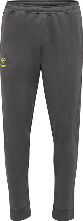 Image du produit hummel Pantalons En Coton Offgrid (L)