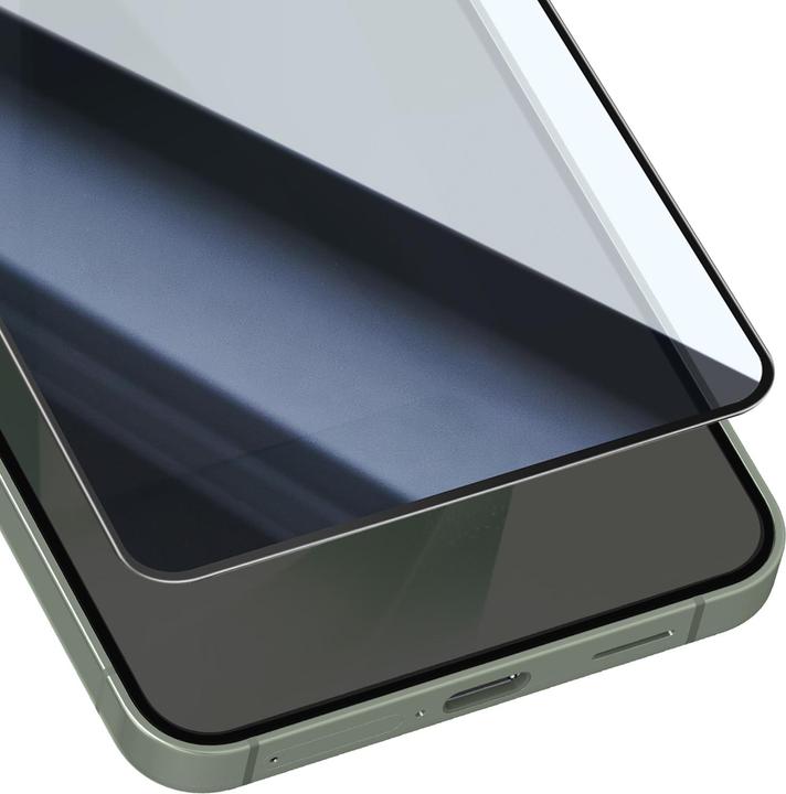 Produktbild Avizar Eliteguard Bildschirmfolie (1 Stück, Samsung Galaxy S24 FE)