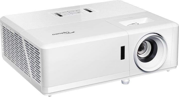 Produktbild Optoma UHZ45 (4K, 3800 lm, 1.5 - 1.66:1)
