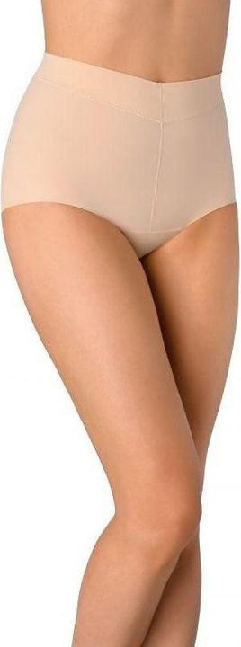 Beige-44