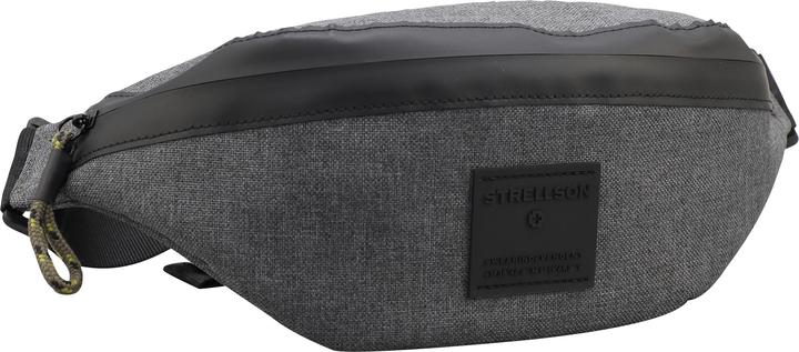 Image du produit Strellson northwood 2.0 curt hipbag lhz