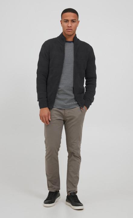 Actual product image Blend BHGalmaro 20714014 (XL)