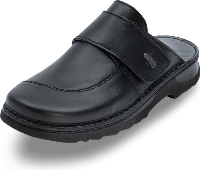 Produktbild Vitaform Hausschuh Soft (45)