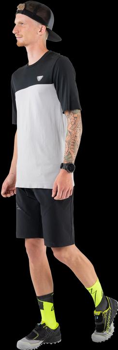 Produktbild Dynafit Traverse S-Tech Shirt (M/L)