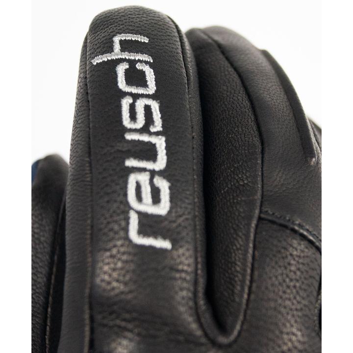 Produktbild Reusch Mikaela Shiffrin R-TEX® XT (7.5)