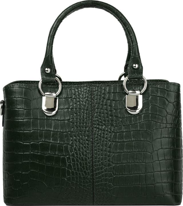 Image du produit Cluty Umhängetasche