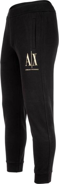 Immagine prodotto Armani Exchange Trouser (XXL)