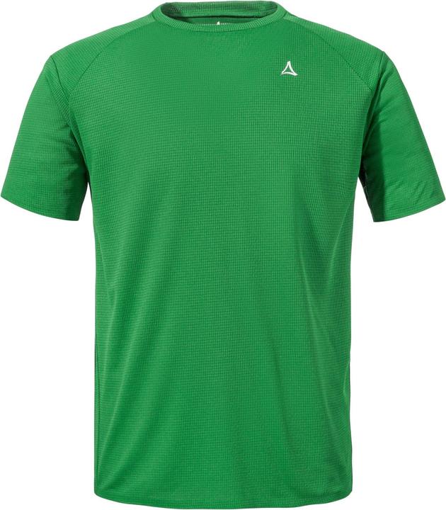 Image du produit Schöffel T Shirt Style Grunas MNS (52)