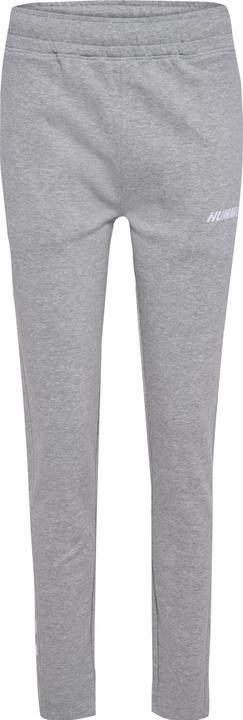 Immagine prodotto hummel Hmlelemental Pants Taperati Donna (XL)