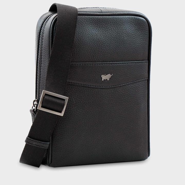 Image du produit Braun Büffel THEO Cross Body