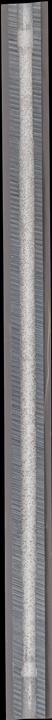 Actual product image Bosch Zubehör Planer blade 82.4 x 5.5 mm