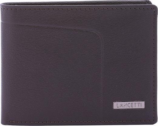 Produktbild Lancetti Ll7631-04