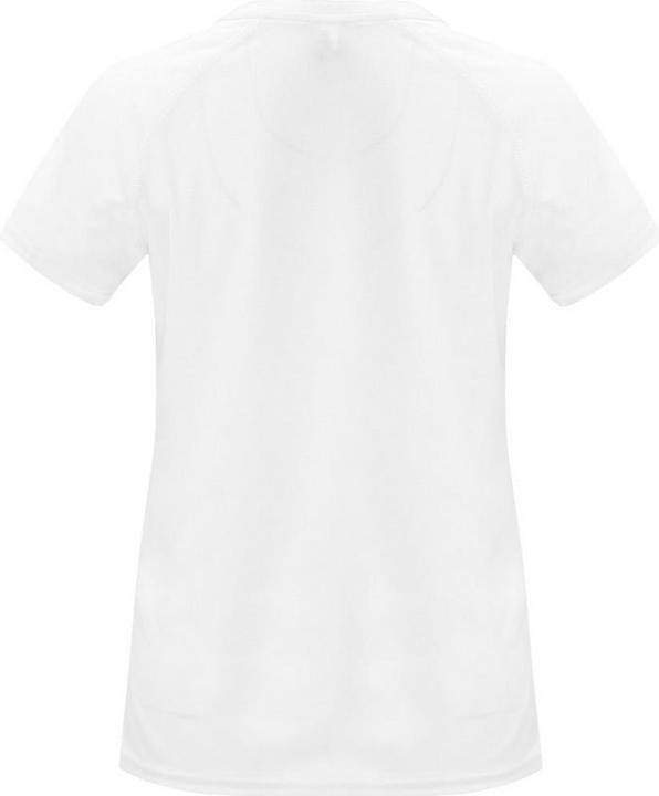 Produktbild Alpinia Bahrain TShirt Sport kurzärmlig (L)