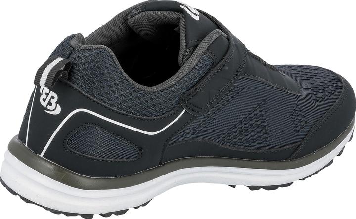 Image du produit Brütting Chaussures basses (42)