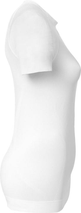 Actual product image Kempa Performance Pro T-Shirt Ladies (M)
