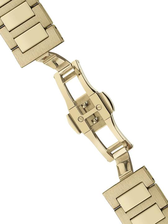 Produktbild Ingersoll 1892 Ingersoll I15001 Baller (Uhr mit Schmuckstein, 45.10 mm)