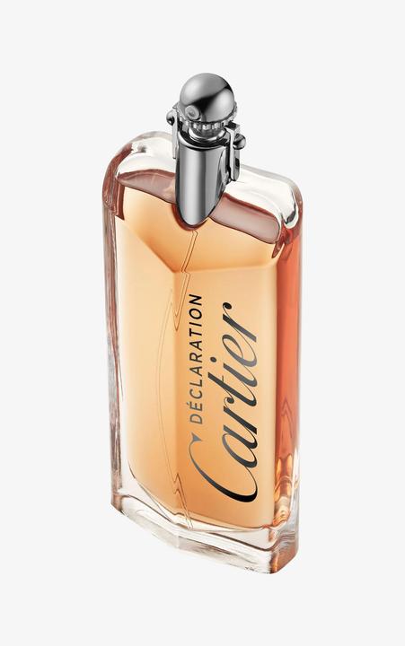 Actual product image Cartier Déclaration (Eau de toilette, 50 ml)