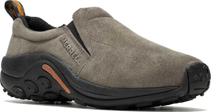 Produktbild Merrell Jungle Moc (43)