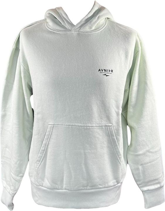Produktbild Avnier hoodie onet v3 (S)