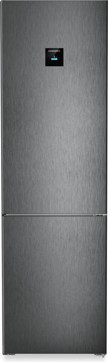 Actual product image Liebherr CNbdc573i-22 Plus EasyFresh NoFrost (371 l)