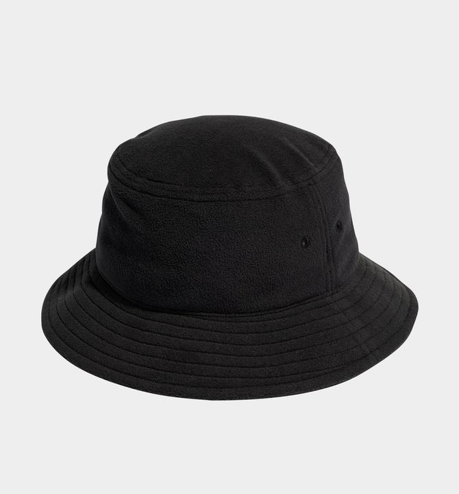 Produktbild adidas AC Bucket Hat - 100693