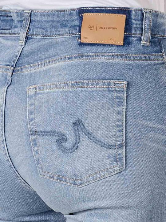 Image du produit AG Coupe bootcut SOPHIE (W25)