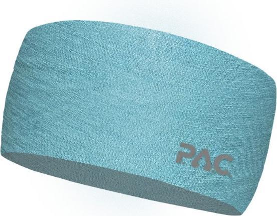 Bleu pâle