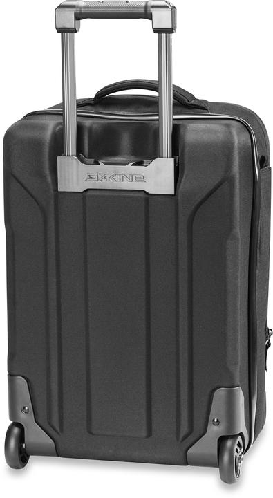 Immagine prodotto Dakine Status Roller Bag (57 l, Bagaglio a mano (fino a 50 litri))