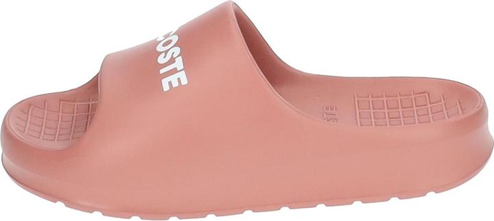 Actual product image Lacoste Pantoletten (42)