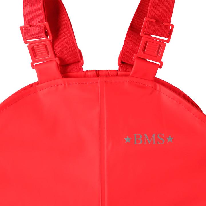 BMS Softskin Matschhose