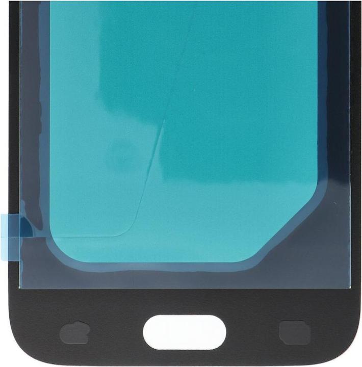 Immagine prodotto FixCell LCD display! LCD Display for SAMSUNG J530 gold OLED without frame (Display)