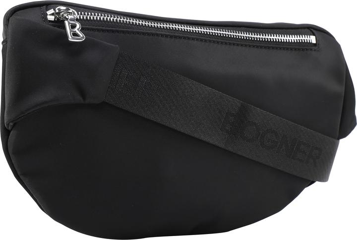 Produktbild Bogner Gürteltasche Klosters Leny HipBag MHZ