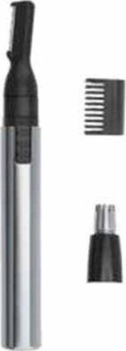 Actual product image Wahl 05640-616