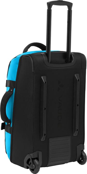 Actual product image Vaude Rotuma (65 l, M (50 - 90l))